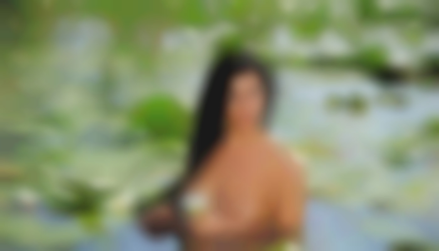 Accessoires incontournables : repenser la personnalisation dans l’expérience des sex dolls