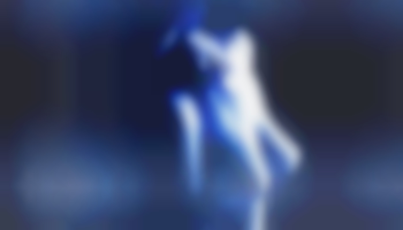 Comment choisir le service de conversation érotique adapté à vos besoins ?