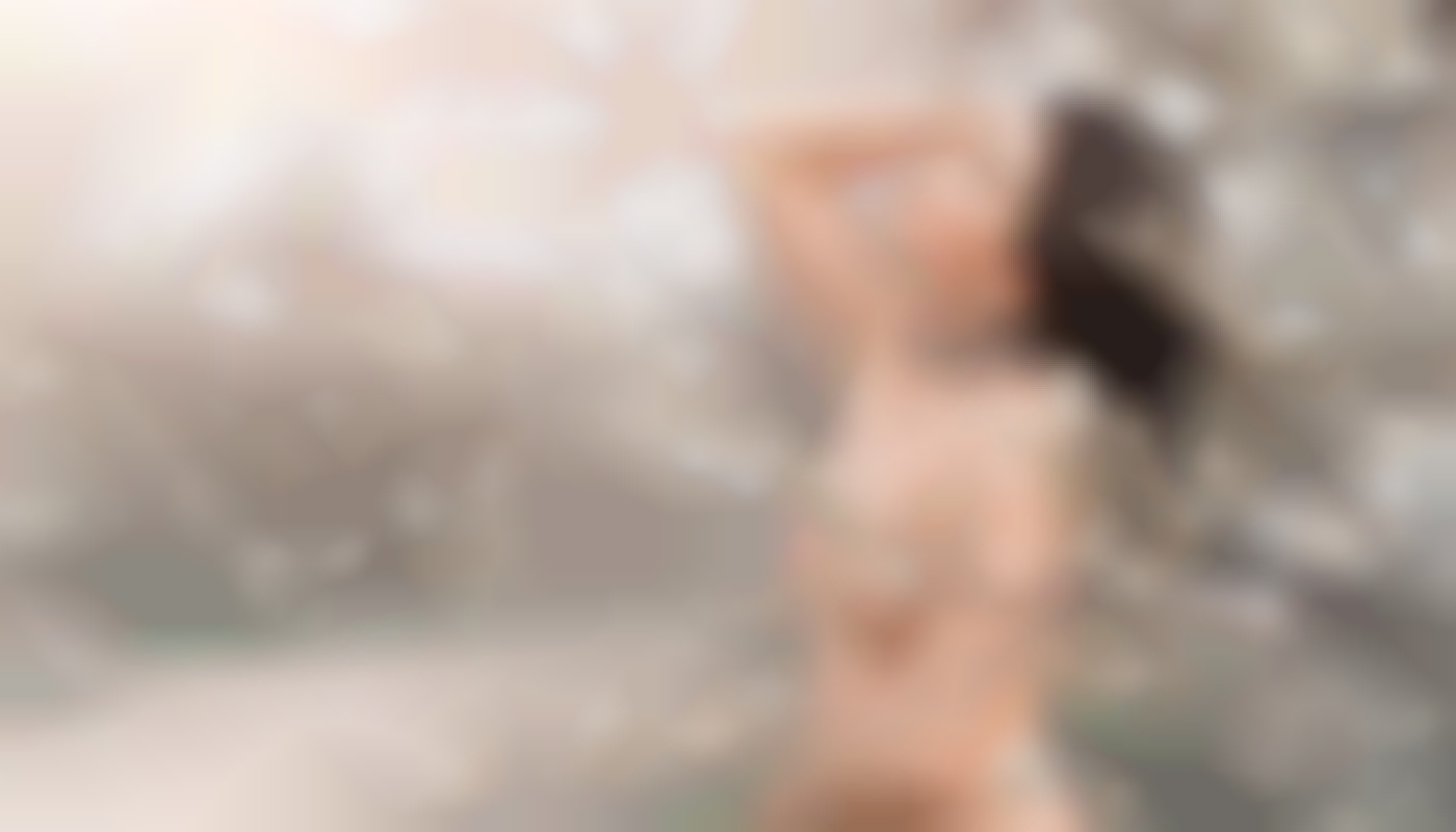 Général - Comment faire du webcam sexe ?