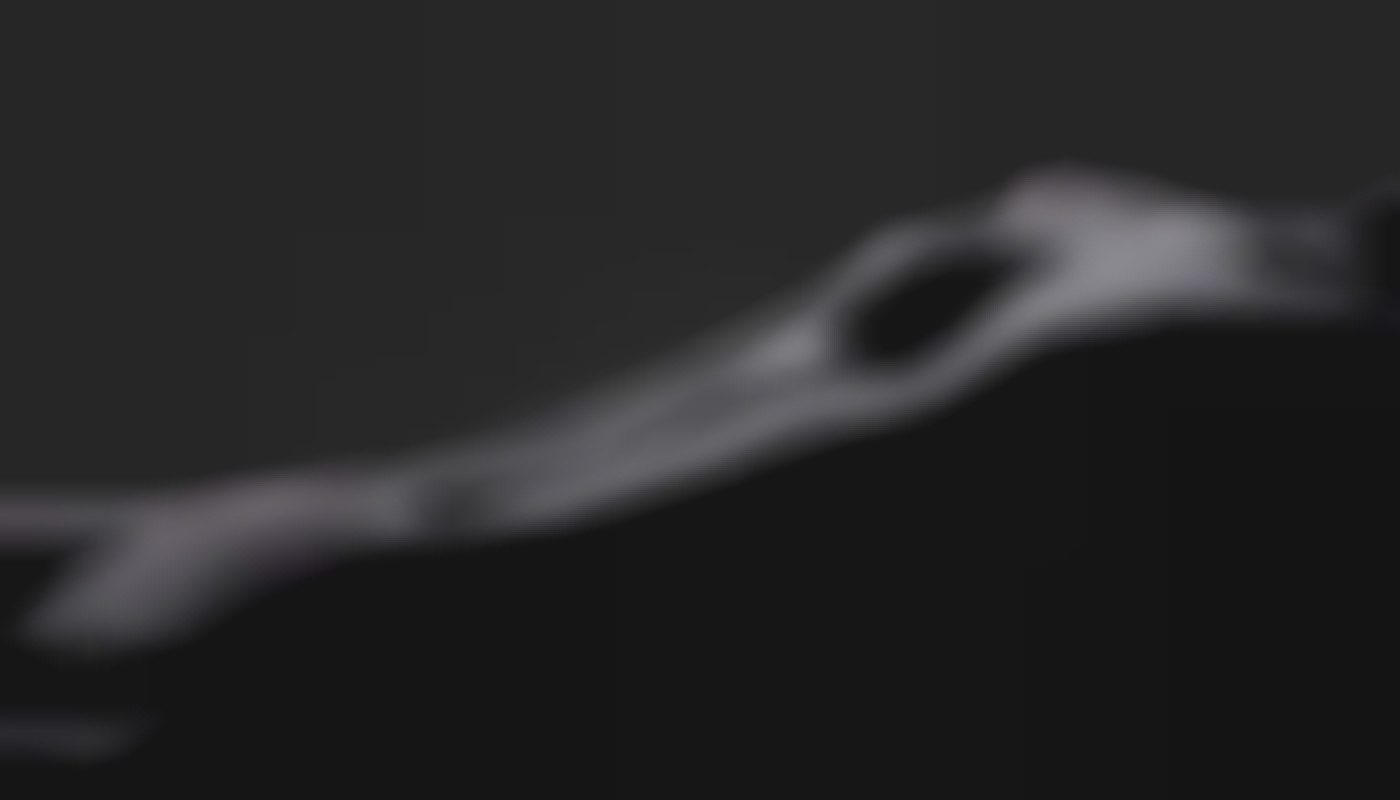 Comment garantir l'anonymat en partageant des photos intimes ?