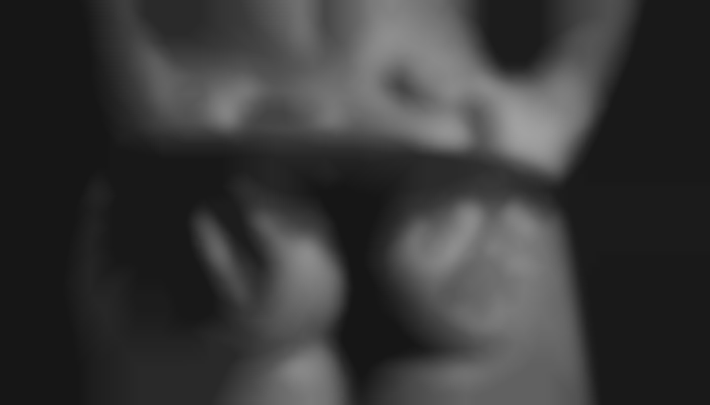 Comment jouir en regardant juste des nudes ?
