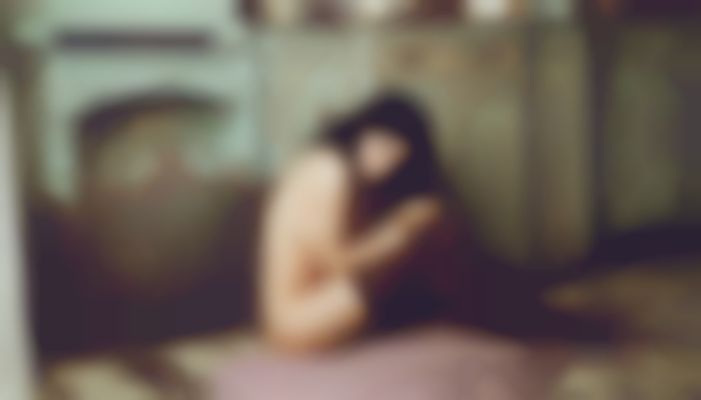 Comment naviguer dans le monde des rencontres érotiques en ligne ?