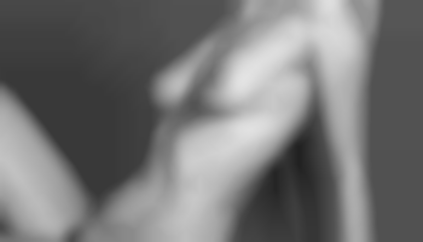 Général - Comment réaliser une live cam sur un site pour adulte ?