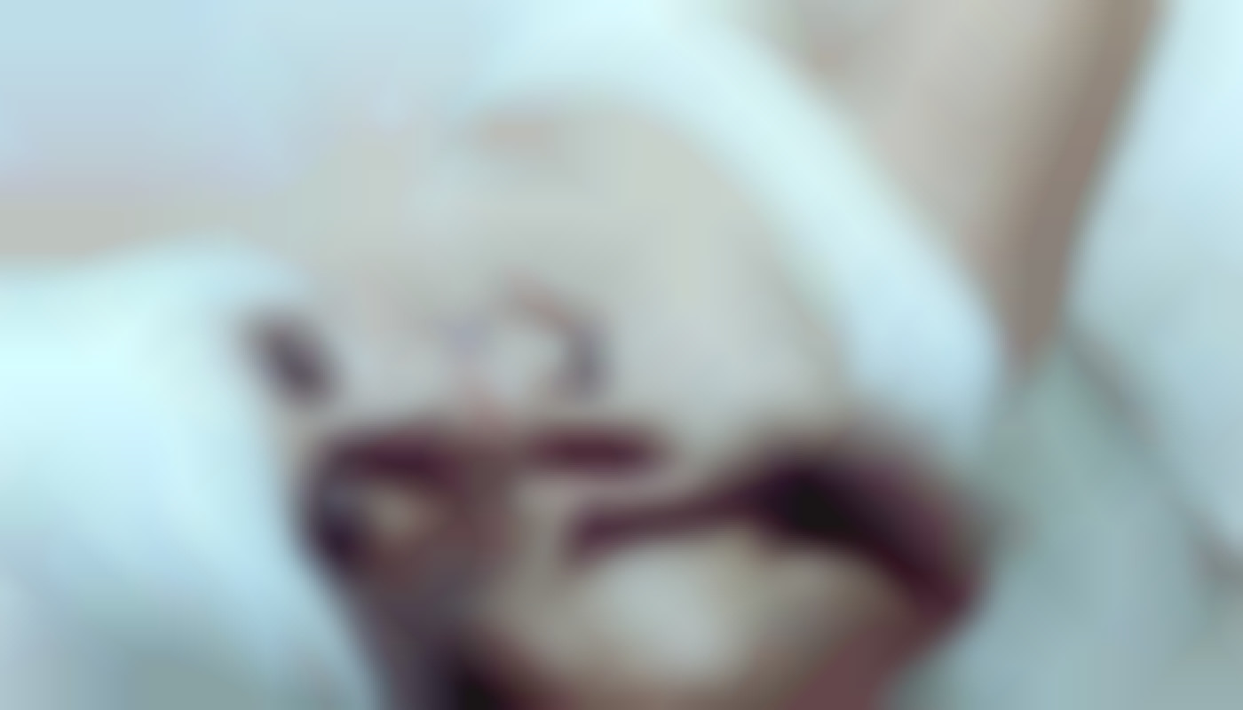 Exploration des rôles et limites dans les jeux de fessée BDSM