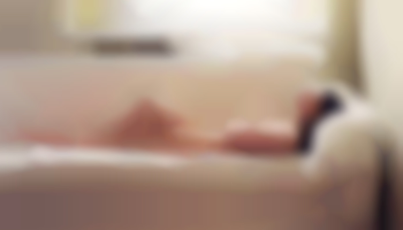 Exploration des tendances actuelles dans les jeux porno et hentai