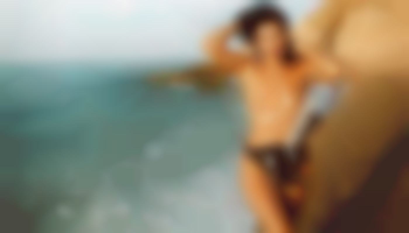 Hetero - Les avantages du streaming privé pour une expérience utilisateur optimisée