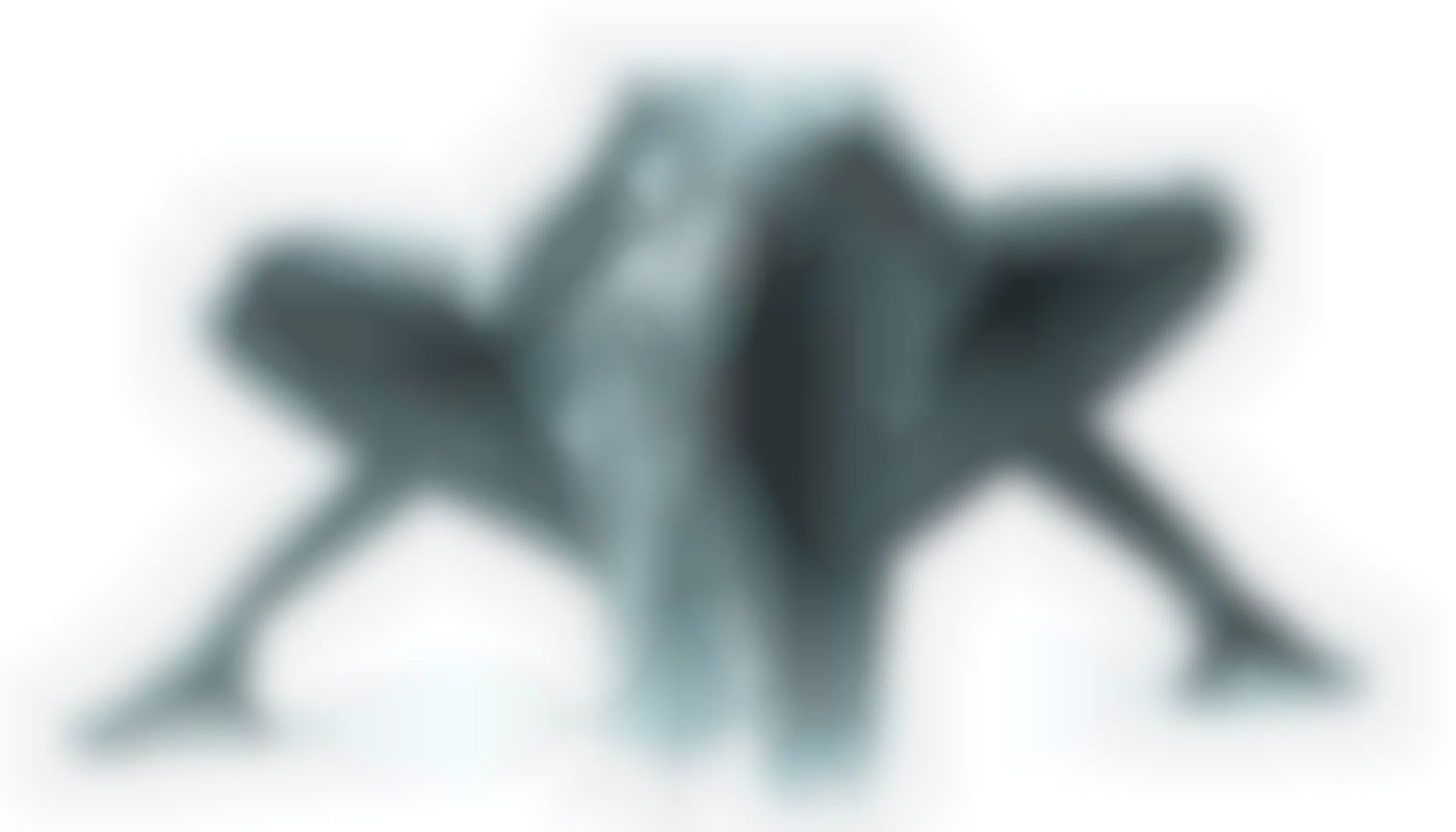 Les conséquences psychologiques du partage de nudes