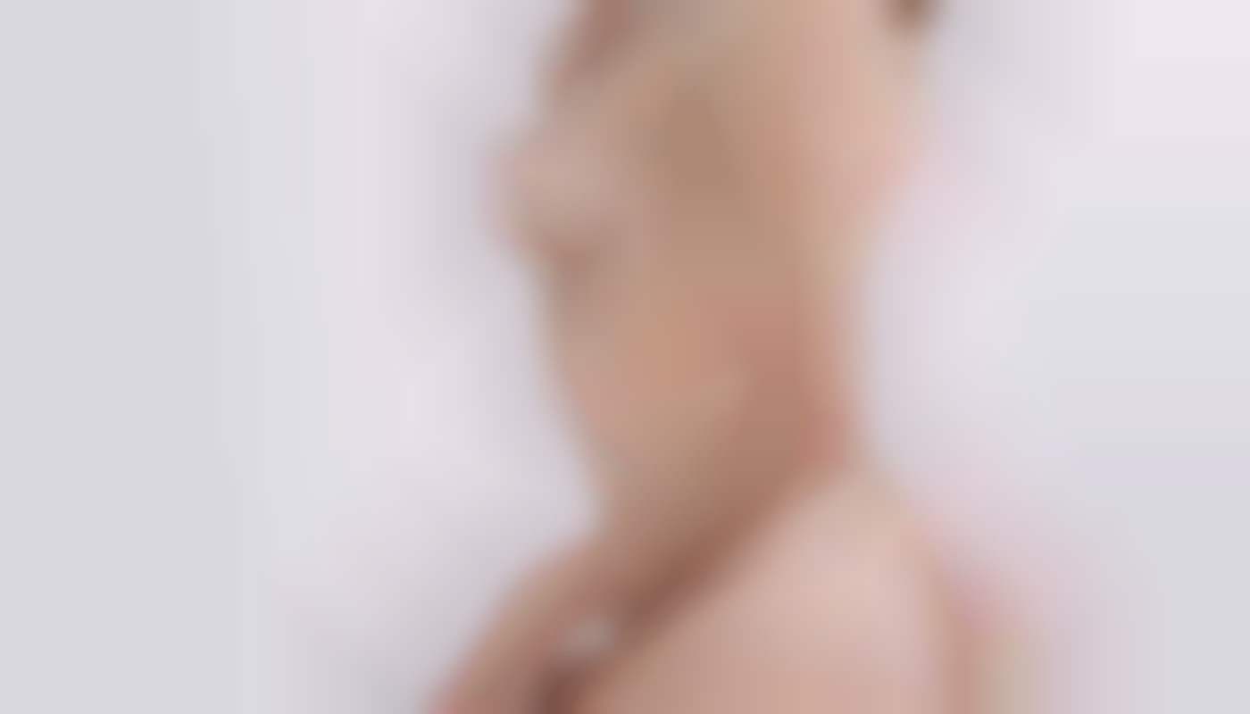 Hetero - Les meilleures façons de laisser un bon souvenir à votre accompagnatrice