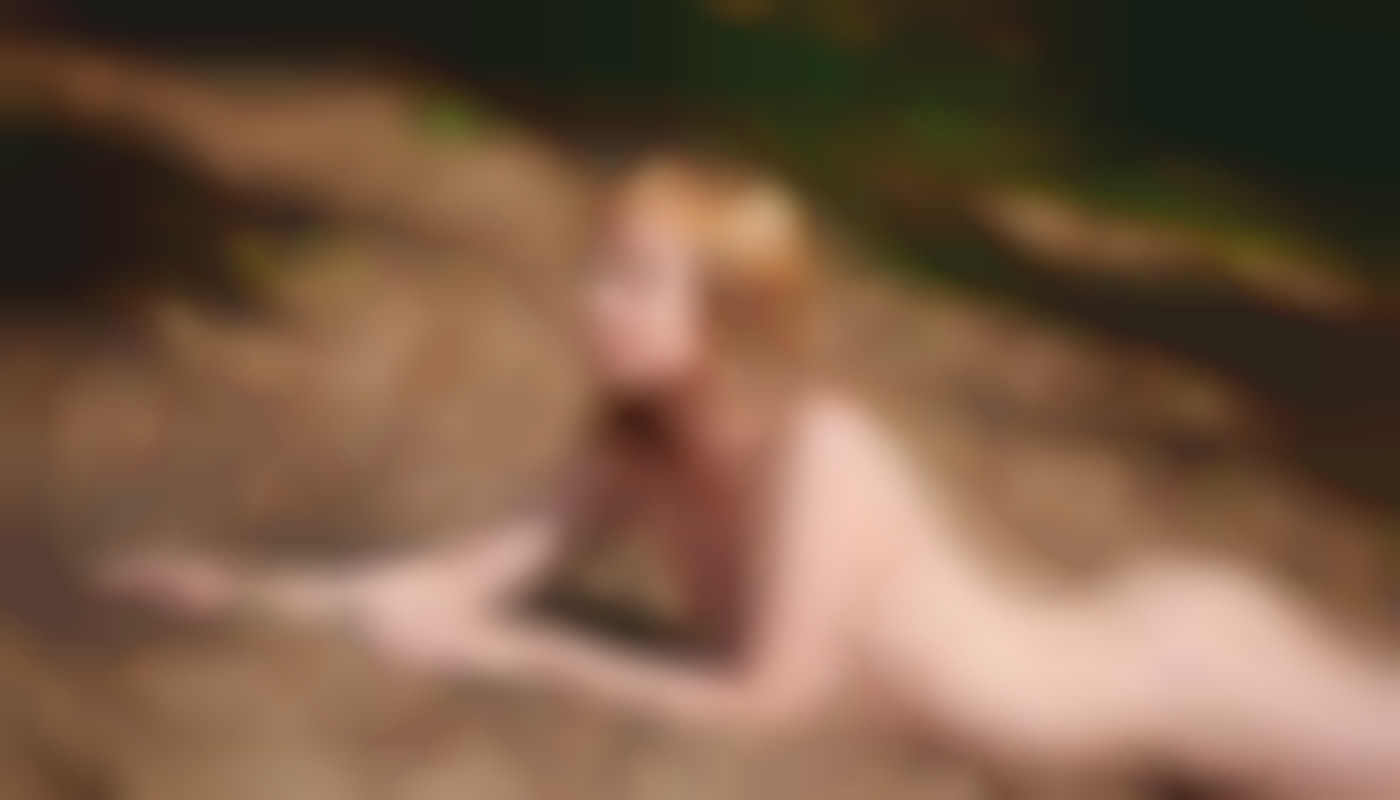 Quel plaisir il y a-t-il dans le fait de pratiquer le sexe anal ?