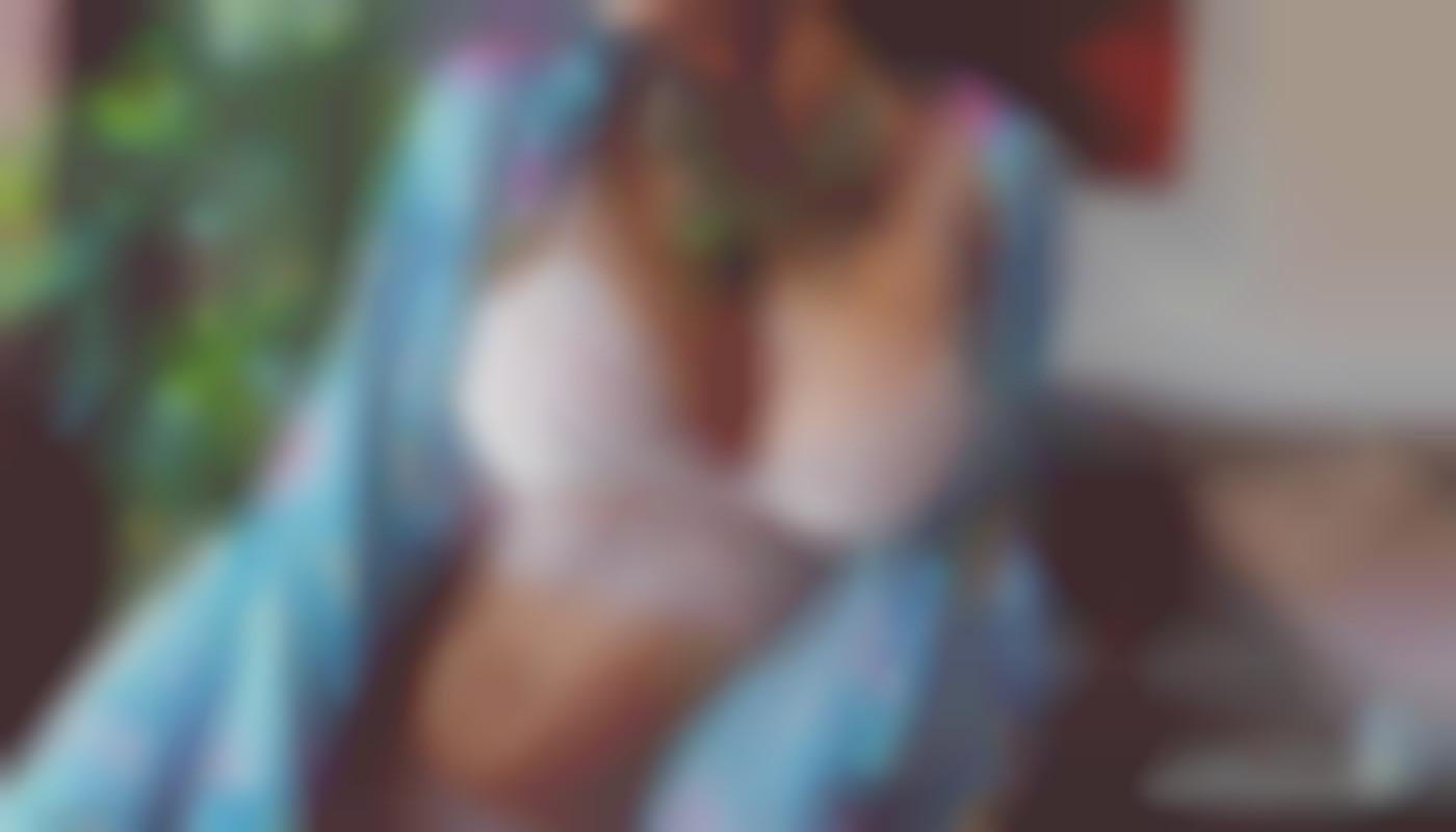 Quels sont les avantages d'utiliser un sex-toy ?